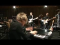 Download Lagu Brian Culbertson- Back in the Day \u0026 So Good