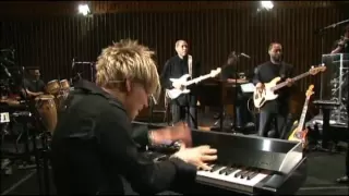 Download Brian Culbertson- Back in the Day \u0026 So Good MP3