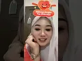 Download Lagu FAUZANA CIKNAN BANA HARI INI DI PERDAGANGAN ‼️LIVE HARI INI #fypシ゚viral #live #malaysia #dewipersik