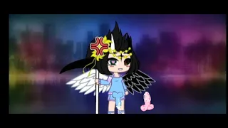 Thumbnail Evil Scarlet mad Bc yo steal Dick toy