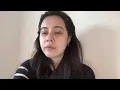 Hack your future application Introduction