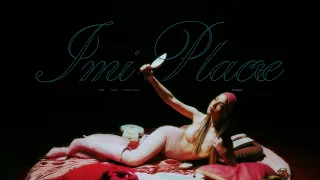 Simiz, Yakki & Stefan Costea - Imi Place