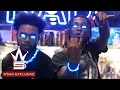 Hott Headzz WWYS WSHH Exclusive -