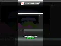 Cryptomatte Banner Selection in Nuke A Quick Guide