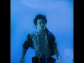 Will He - Joji