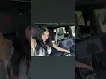 Janet Guzman janetguzman story 2023 09 26