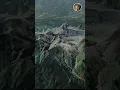 Download Lagu Ini Uniknya Puncak Gunung Kelud di Jawa Timur #shorts