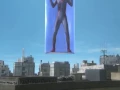 Download Lagu ultraman 8 brothers
