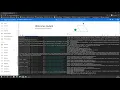 Google Cloud Platform PubSub vs Spring Boot