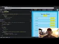 Vue JS - Creating Custom Events