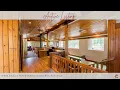 Active Listing 42811 Kaweah River Drive Three Rivers CA