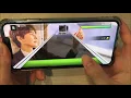 [SuperStar SMTOWN] KYUHYUN "너를 만나러 간다 (The day we meet again) Hard All Perfect