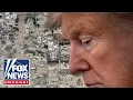 Download Lagu ‘DEMOLITION ZONE’: Trump envoy reveals whether he has plans for Gaza