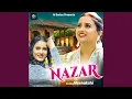 Download Lagu Nazar