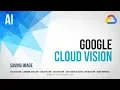 Google Cloud Vision API with PHP - Saving Image