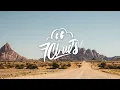 Njelic ft. Boohle, Da Muziqal Chef & De Mthuda - Wamuhle (Lyrics)