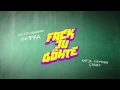 Download Lagu Move Your Body (D \u0026 R Period)  Fack Ju Göhte Soundtrack