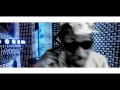 Download Lagu Future - Upper Echelon (Official Video)