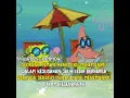 Lagu sepombob