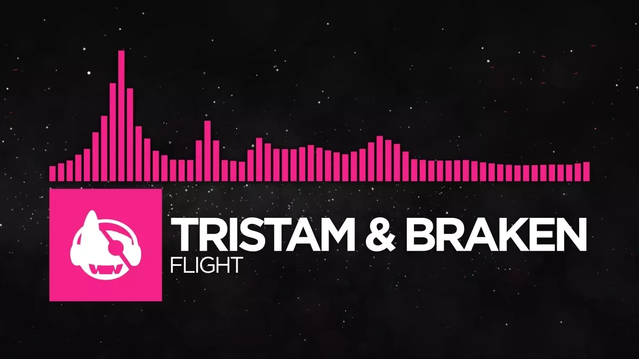 [Drumstep] - Tristam & Braken - Flight
