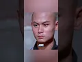 Download Lagu Shaolin monks on the way to the dining hall. #movie  #viralvideo #shorts