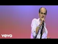 Download Lagu Ney Matogrosso - A Cor Do Desejo