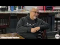 The Story of Samee s Pizza Getti - What s Under Your Roof with Firehouse Roofing