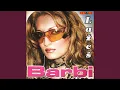 Download Lagu Sama