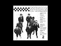 The Specials - Monkey Man (2015 Remaster)
