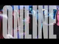 Download Lagu WDJ ONLINE | NIEDZIELA 11:00 | 31 sierpnia 2025