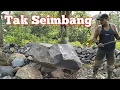 Download Lagu Ternyata batunya lumayan renyah banget#lektris