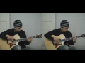 Download Lagu Paramore - Decode Acoustic Instrumental