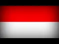 Lagu Selamat Datang Pahlawan Muda - Indonesian Patriotic Song