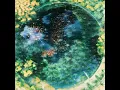 ふたり -Atarayo Cover-