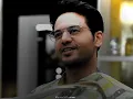Download Lagu Best of OG Anuj Kapadia ♥️ #anupama #gauravkhanna #maan #anuj #rupali #trending #anupamaserial