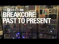 Download Lagu Past, Present, and Future of Breakcore Mix【 THE NTS GUIDE TO… 】