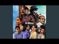 Download Lagu Rosa Mal Pohottu