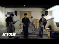 Download Lagu KYSB(김영석밴드)- Nothing's Gonna Change My Love For You (George Benson cover)