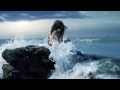Download Lagu BZN , Goodbye my love, adieu my friend(HD)