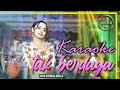 Download Lagu Karaoke - Tak Berdaya (Tasya Rosmala)
