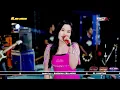 Download Lagu TANGIS TANPA AIRMATA-YUNI ARINDA- NEW ELSA NADA - SEDEKAH BUMI 2025 - DK.MUNDU BANCAR TUBAN