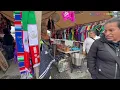 Out and about at the Tulalip swap meet