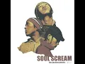蜂と蝶 - Hachi To Chou - Soul Scream