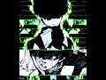 Download Lagu [🚩 The Watch-Tower 🌟] || Niko Ikki Edit || 🎵 Canta La 🎶 || #edit #trending #bluelock #mangaedit