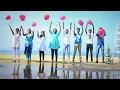 Download Lagu New Tamil Christmas Song | PUTHU VELLI | CLAUDIA