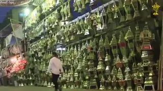 مرحب شهر الصوم RAMADAN  مرحب شهر الصوم RAMADAN