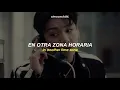 Lagu Jungkook (정국) - '3D (Alternate Version)' || (Traducida al español + Lyrics)