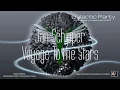 Download Lagu ✯ Jan Schipper - Voyage To the Stars (Extended Master Mix. by Space Intruder) edit.2k21