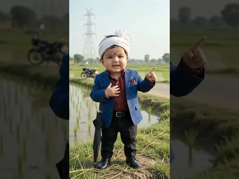 Ladki ka chakkar #1million #ladki