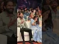 Download Lagu #saipallavi  🥹 #nagachaitanya at #thandel Movie pre release event